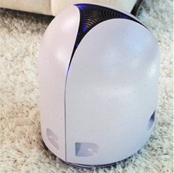 دستگاه-تصفیه-هوا-airfree-مدل-e (4)